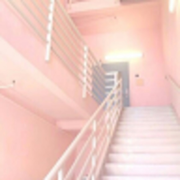 Meet your Posher, Angel - Picture 1 of 1